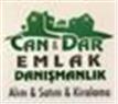 Candar Emlak Danışmanlık  - Edirne